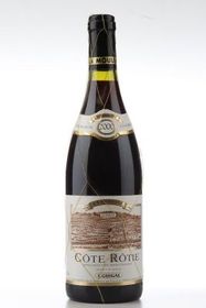 france-rhone-wine-cote-rotie-la-mouline-2000